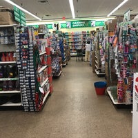 Photo taken at Dollar Tree by Victoria M. on 11/19/2016