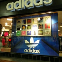 Adidas Store - Shoe Store Las Vegas