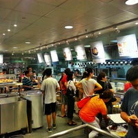 Ikea Restaurant Tampines 114 Tips