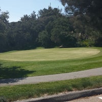 Laguna Seca Golf >> Laguna Seca Golf Course 7 Tips From 247 Visitors Laguna Seca Golf >> Laguna Seca Golf Course 7 Tips From 247 Visitors
