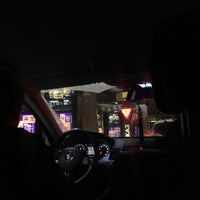 Photo taken at McDonald&amp;#39;s by Camilla C. on 12/5/2017