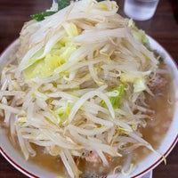 げんちゃんラーメン 1 Tip げんちゃんラーメン 1 Tip