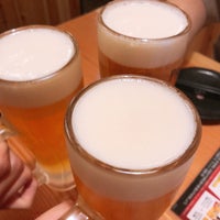 鳥貴族 四日市店 西新地10