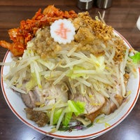 げんちゃんラーメン 1 Dica げんちゃんラーメン 1 Dica