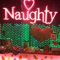 Photo taken at Naughty Sex Toys by Latihany S. on 3/30/2014
