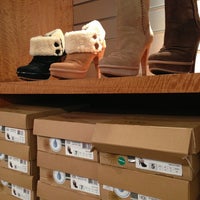 Ugg outlet clearance wrentham