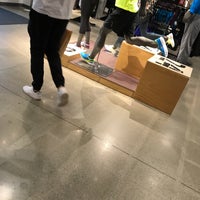 reebok wrentham