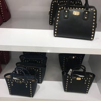 michael kors outlet boston