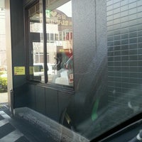 Photo taken at McDonald&amp;#39;s by なじ ち. on 4/5/2017