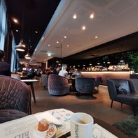 Hotel Motel One Freiburg Altstadt Mitte Freiburg Im Breisgau Baden Wurttemberg