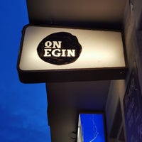 Photo taken at On Egin by Axel on 9/15/2019