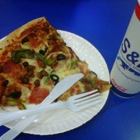 S R New York Style Pizza Pizza Place In Quezon City S R New York Style Pizza Pizza Place In Quezon City