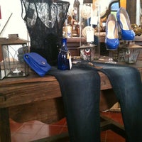 Foto diambil di Boutique Antigua oleh Nalle Op2 . pada 12/31/2012