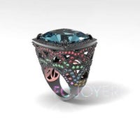 Joyeria - Indautxu 10 de 3 visitantes