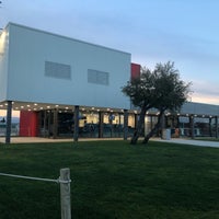 Foto scattata a Skydive Empuriabrava da katerina il 6/1/2018