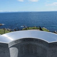 立待岬 住吉町16