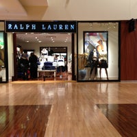 ralph lauren factory store locations