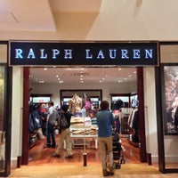 ralph lauren factory store locations