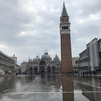 Foto scattata a Museo di San Marco da Özge S. il 11/11/2016