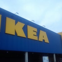 Ikea 39 Tips From 2442 Visitors