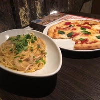 ベビー フェイス 岐阜 ベビーフェイスプラネッツ 羽島店 Documents Openideo Com