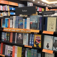 Photo taken at Times Bookstores by Stella C. on 5/29/2021
