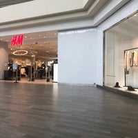 h&m northpoint