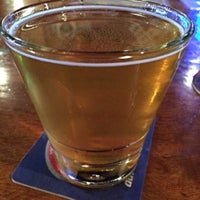 t wreck bar