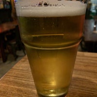 Photo taken at Breezy Town Pizza by Christ T. on 7/3/2019