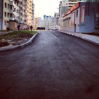 Photo taken at Мешок by ВАК ❌. on 10/17/2012