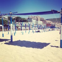 Photo prise au Praia do Ouro par Celso R. le7/22/2013