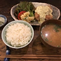 リトルスターレストラン Little Star Restaurant 三鷹のカフェ