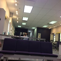 Supercuts 7 Tips