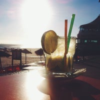 Foto tomada en Windsurf Café  por Luís P. el 8/24/2013