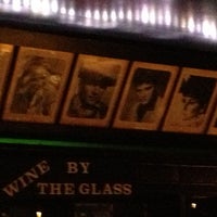 Photo taken at Formosa Cafe by Thomas B. on 4/27/2013