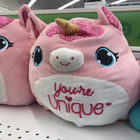 joann fabrics stuffed animals