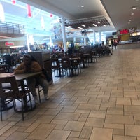 Photo taken at Food Court by Amanda S. on 3/27/2019