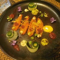 Foto scattata a Pitahayas Restaurant da Loa 🎀 il 11/16/2020