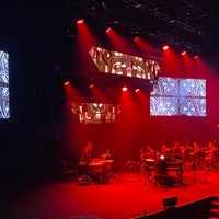 Fairhaven Church 637 E Whipp Rd