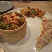 Review Red Paper Clip