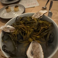 Review Red Paper Clip