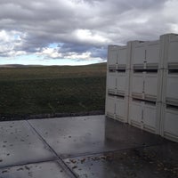 Reynvaan Family Vineyards - Walla Walla, WA