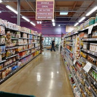 Photo taken at Whole Foods Market by Bruce W. on 4/25/2020