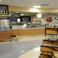 Banner Bistro Cafeteria Mesa Az