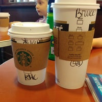 Barnes Noble 1 Tip From 454 Visitors