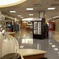 Banner Bistro Cafeteria Mesa Az