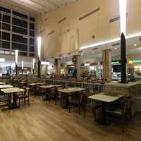 Food Court Chandler Fashion Mall In Photo Taken At Food Court Chandler Fashion Mall By Bruce W On 11 9
