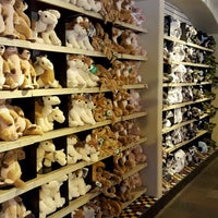 Zoo Gift Shop Camelback East Phoenix Az