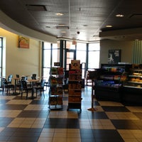 Barnes Noble Cafe 7 Tips From 437 Visitors