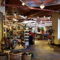 Zoo Gift Shop Camelback East Phoenix Az Zoo Gift Shop Camelback East Phoenix Az